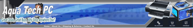 aquatechpc.com