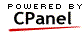 cpanel