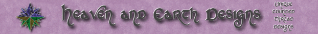 heavenandearthdesigns.com