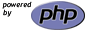 PHP-Power