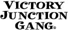 Victory Junction Gang