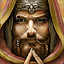 Zen Cart forums Merlinpa1969 Owner of Camelot Hosting, A Zen Cart Certified Host