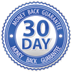 30-day Guarantee