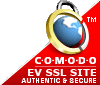 Rapid Site Seal