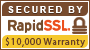Rapid Site Seal