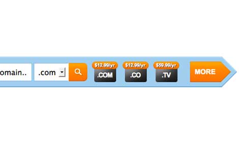 domain checker